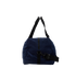 Corduroy Duffle Bag, bottom view